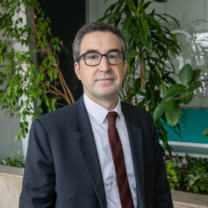Jean Philippe Médecin 2019 web