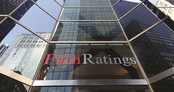 fitch office with logo 1
