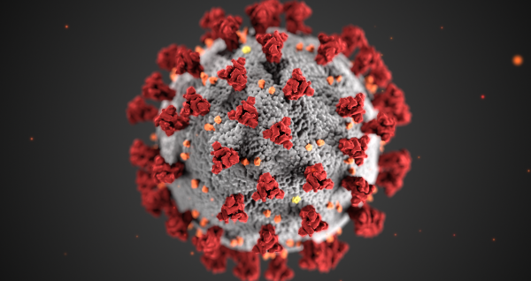 Coronavirus_CDC_web