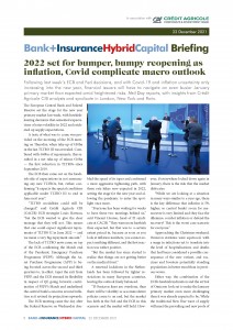 BIHC_Briefing_Dec_2021_New_Year_Preview_Page_1