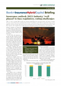 BIHC_January_2022_Insurance_Outlook_Page_1