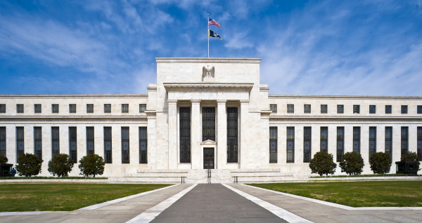 Eccles Building Federal Reserve web