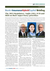 bihc_2023_regulatory_angle_Page_01