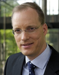 NewWebVorstius