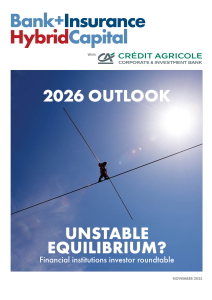 BIHC_2026_Outlook_Cover