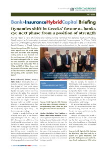 BIHC_Briefing_Greece_Jun_2026_cover