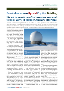 BIHC_February_2026_Cover