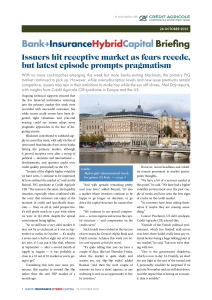 BIHC_October_2025_MarketBriefing_cover