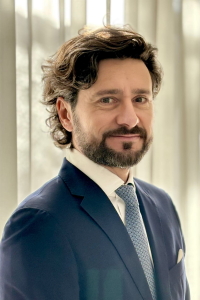 Mattia Nobile Credit Agricole CIB CACIB web