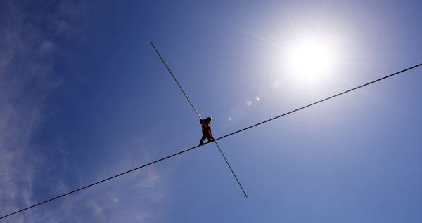 2026 outlook cover web