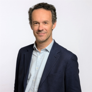 Gildas Surry CACIB web