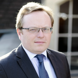 Julien de Saussure EDRAM web