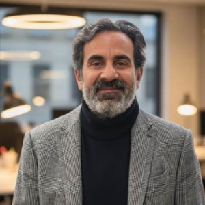 Marc Schoucair CACIB web