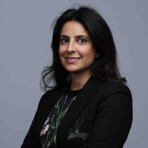 Shrut Kalra_Brevan Howard_web