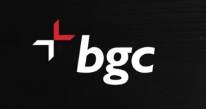 BGC logo