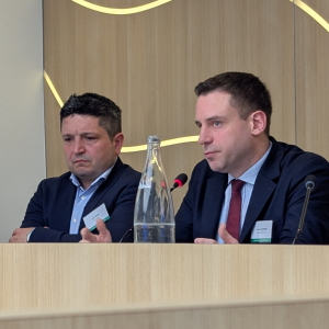 Jeremie CMAM CEE web