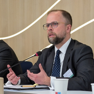 Lukasz AandO CEE web