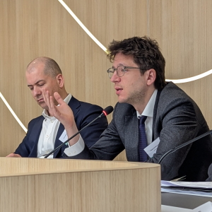 Mladen Erste CEE web