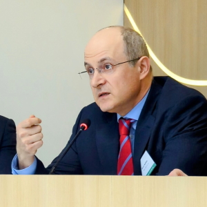 Valentin Marinov CACIB CEE web